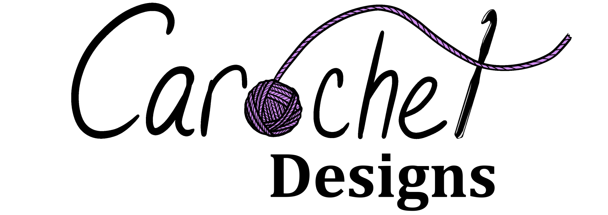 Carochet Designs
